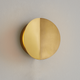 Visual Comfort Studio Collection - Dottie LED Small Sconce - Lights Canada