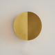 Visual Comfort Studio Collection - Dottie LED Small Sconce - Lights Canada