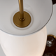 Visual Comfort Studio Collection - Londyn 1-Light Tall Pendant - Lights Canada