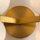 Visual Comfort Studio Collection - Londyn 4-Light Double Sconce - Lights Canada