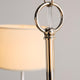 Visual Comfort Studio Collection - Sawyer 6-Light Medium Chandelier - Lights Canada