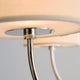 Visual Comfort Studio Collection - Sawyer 6-Light Medium Chandelier - Lights Canada