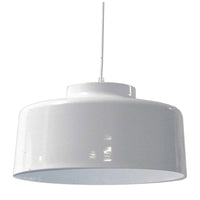 Kup 1-Light Pendant