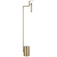 KW 1010AB-ALB