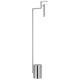 KW 1010PN-ALB