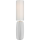 Alessio Medium Floor Lamp
