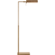 Precision Pharmacy Floor Lamp