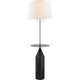 Zephyr Large Floor Light