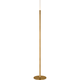 Rousseau 60" Floor Lamp