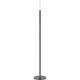 Rousseau 60" Floor Lamp