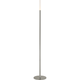 Rousseau 60" Floor Lamp