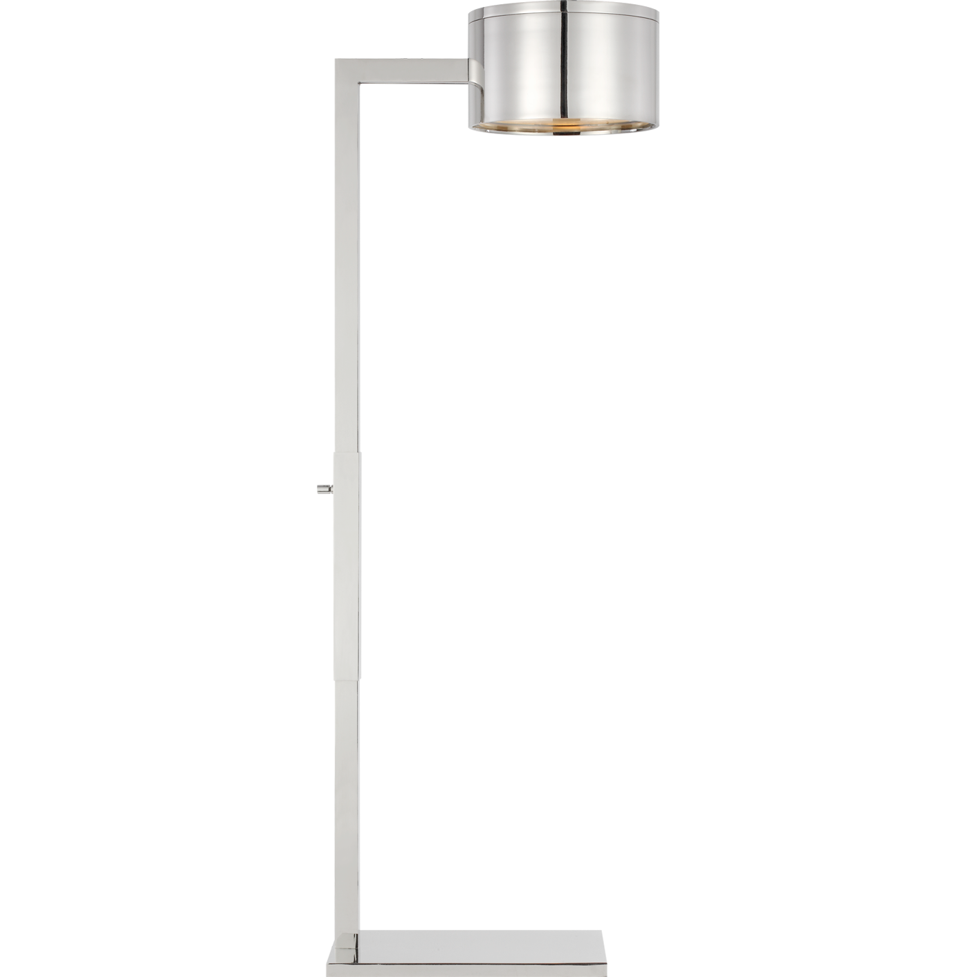 Larchmont Floor Lamp