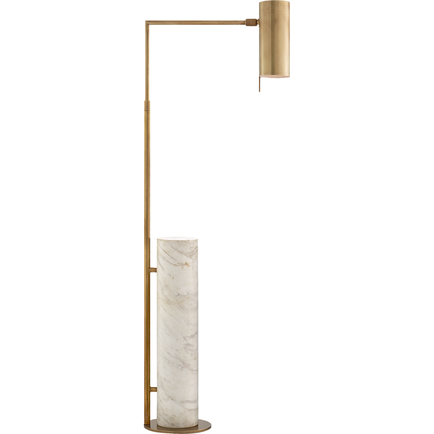 Alma Floor Lamp