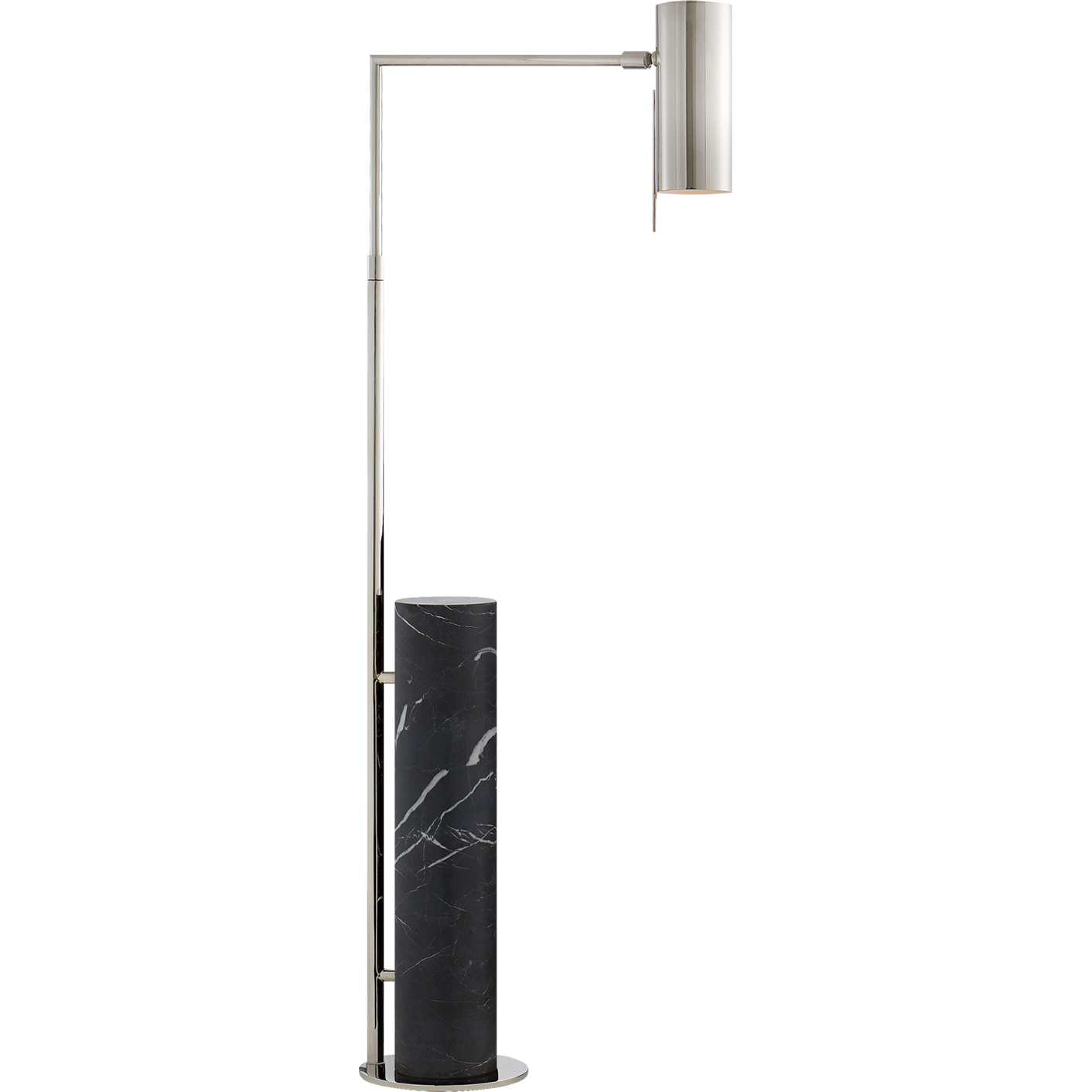 Alma Floor Lamp