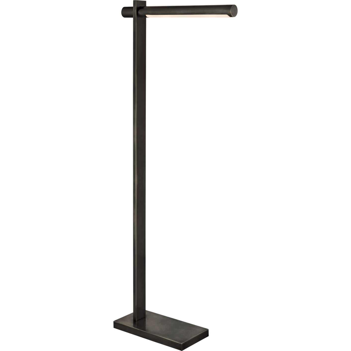 Axis Pharmacy Floor Lamp