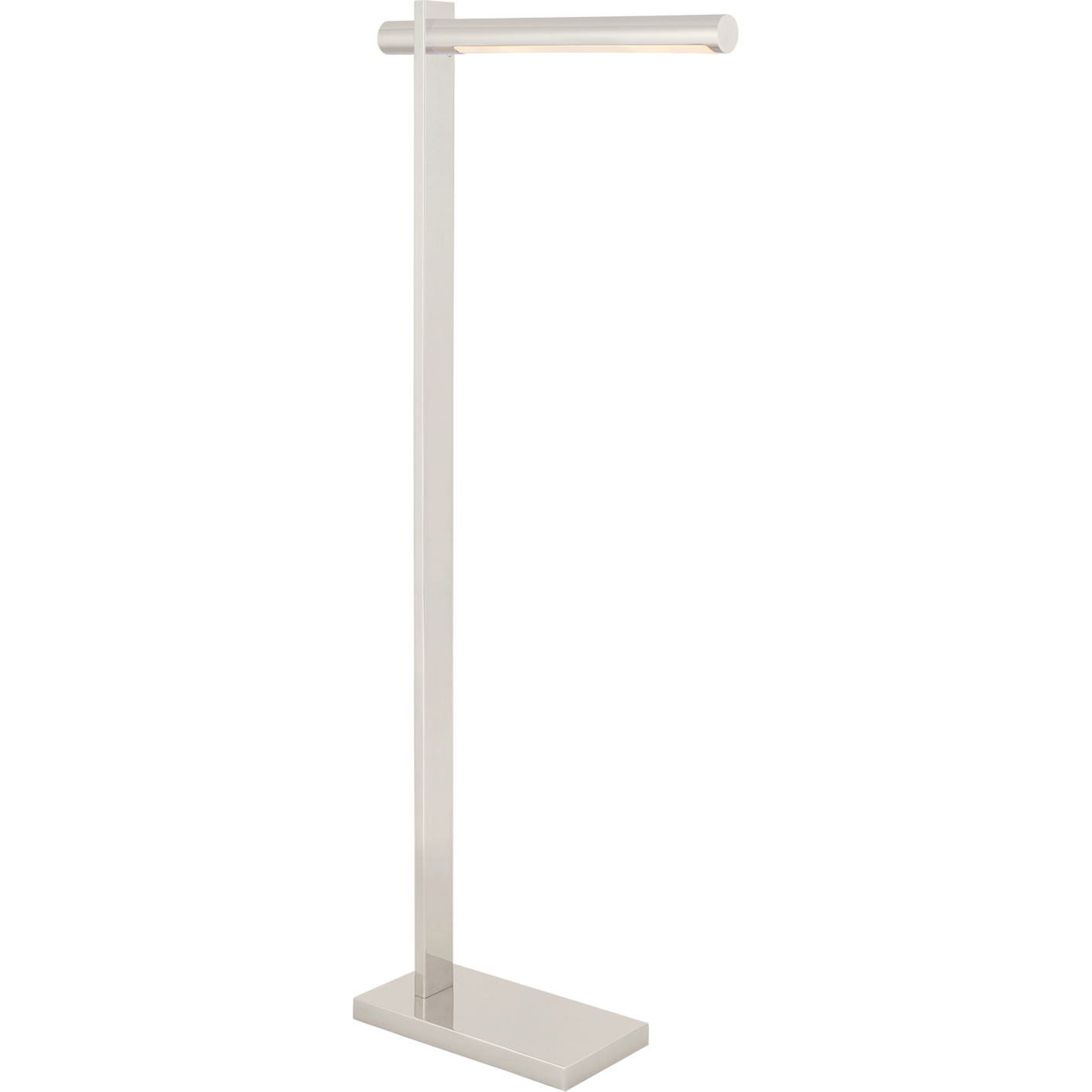 Axis Pharmacy Floor Lamp