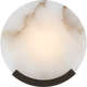 Melange Sconce