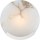 Melange Sconce