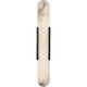 Melange 28" Elongated Sconce