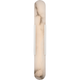 Melange 28" Elongated Sconce