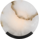 Melange 10" Sconce