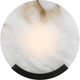 Melange 13" Sconce