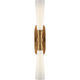Utopia 32" Double Bath Sconce