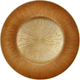 Utopia Large Reflector Sconce