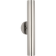 Precision 18" Bullet Sconce