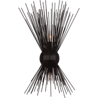 Strada Medium Sconce