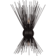 Strada Medium Sconce