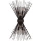 Strada Medium Symmetrical Sconce
