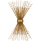 Strada Medium Symmetrical Sconce