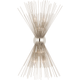 Strada Medium Symmetrical Sconce