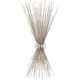 Strada Large Sconce