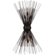 Strada Large Symmetrical Sconce