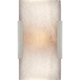 Covet Wide Clip Bath Sconce