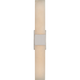 Covet Double Box Sconce