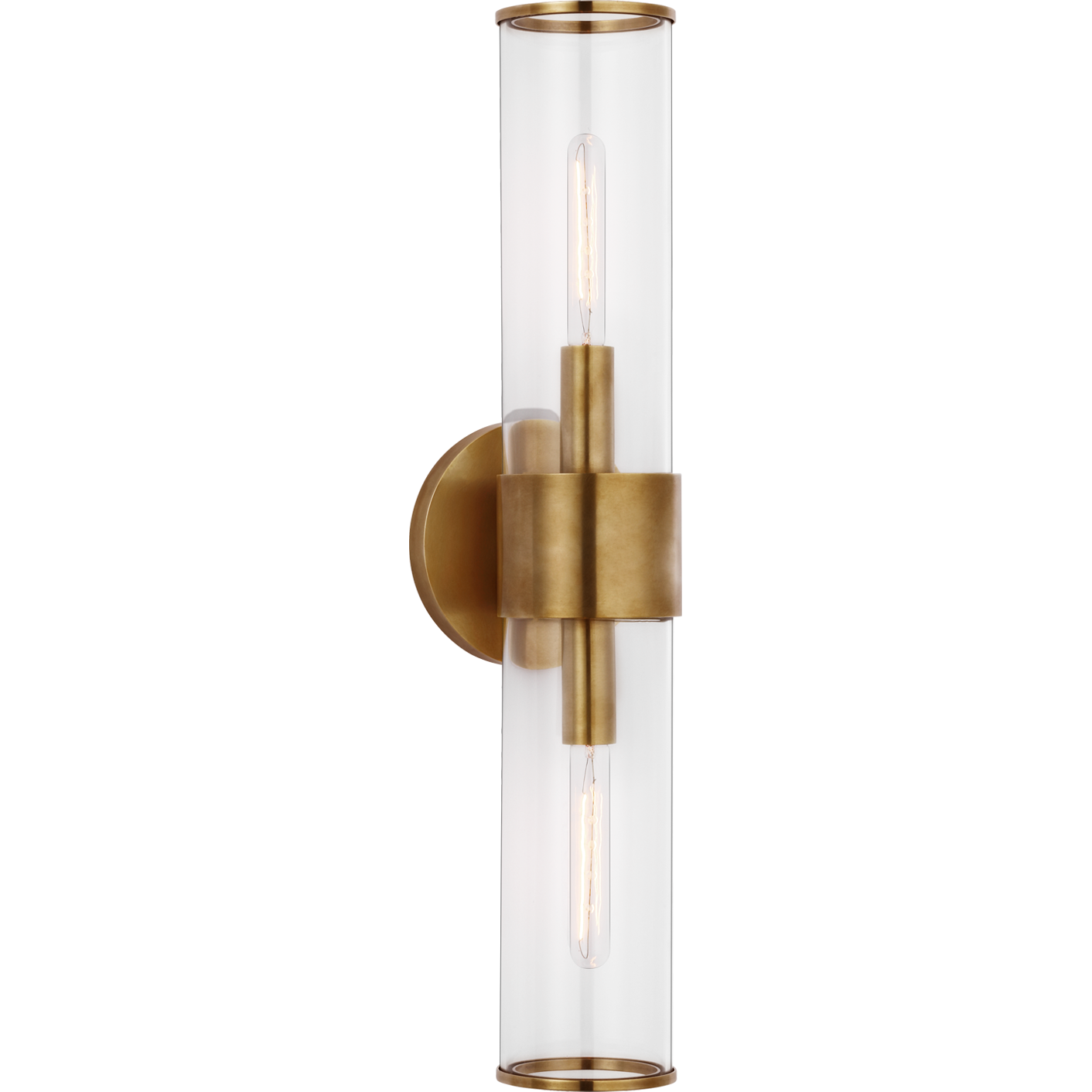 Liaison Medium Sconce