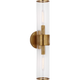 Liaison Medium Sconce