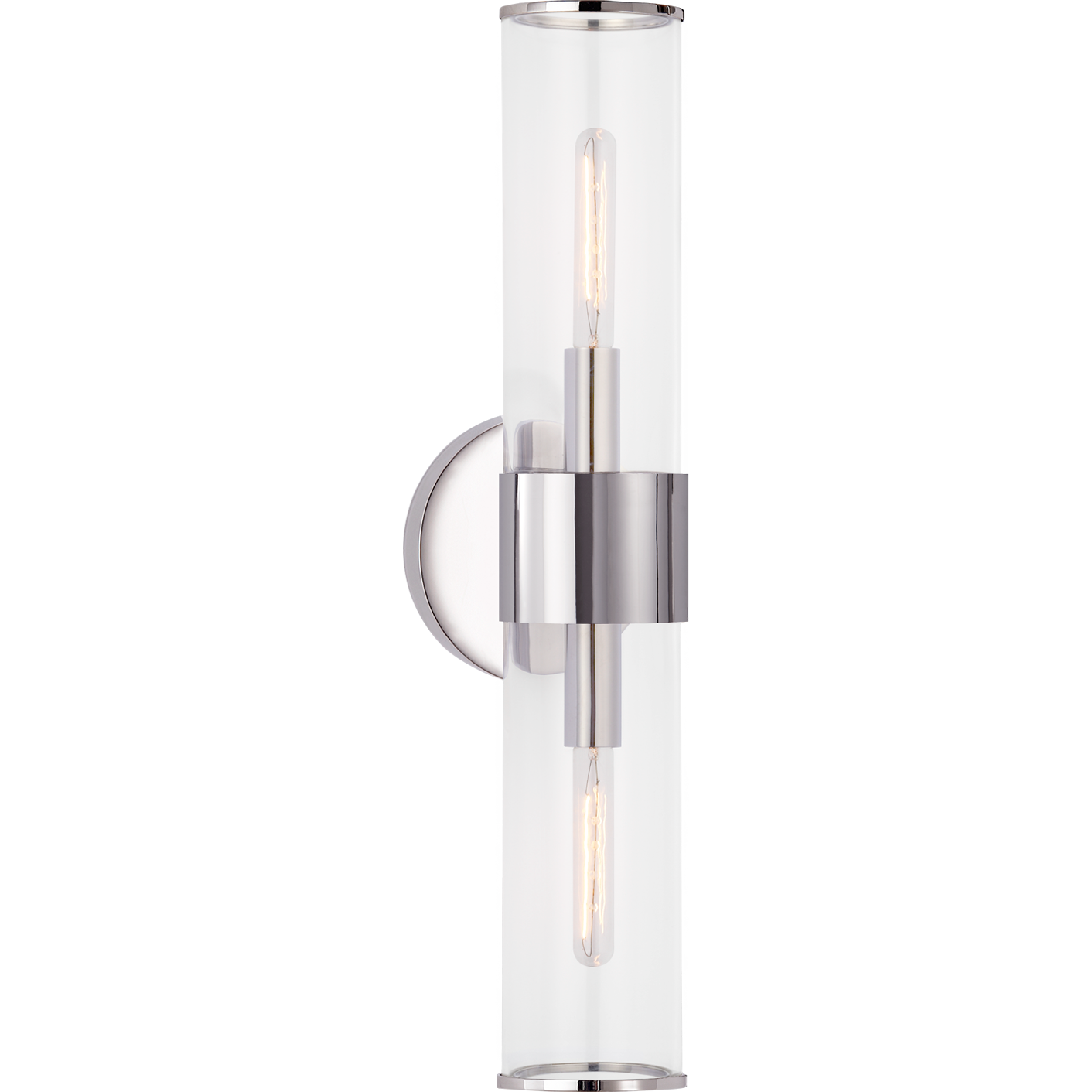 Liaison Medium Sconce