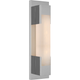 Covet 16" Bracketed Bath Light