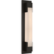 Covet 21" Bracketed Bath Light