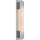 Covet 21" Bracketed Bath Light