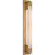 Covet 26" Bracketed Bath Light