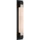 Covet 26" Bracketed Bath Light