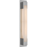 Covet 26" Bracketed Bath Light