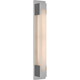 Covet 26" Bracketed Bath Light