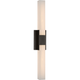 Covet 28" Double Bath Light