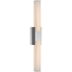 Covet 28" Double Bath Light